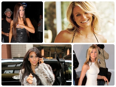 unlu diyetleri-c2.jpg